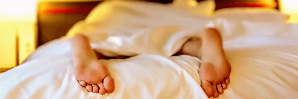 20181220 143138 00002