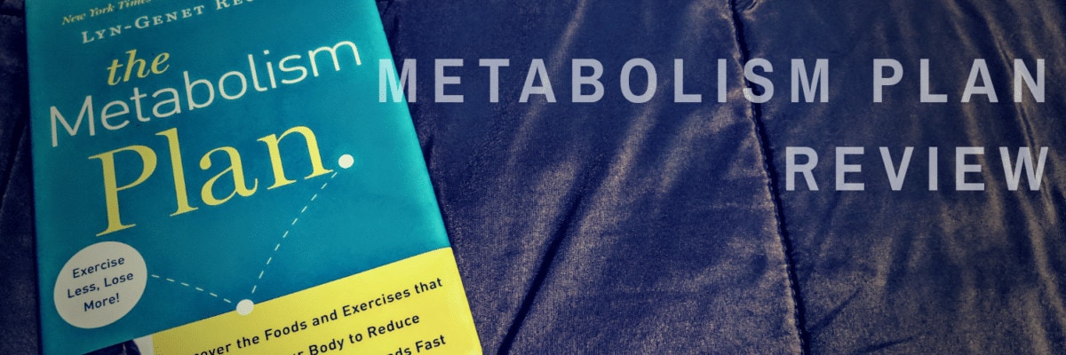 20181224 140255 0001