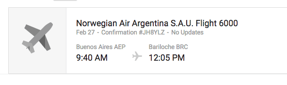 Screen Shot 2019 03 16 at 4.00.18 PM