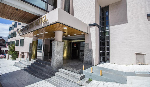 Screen Shot 2019 03 16 at 5.04.17 PM