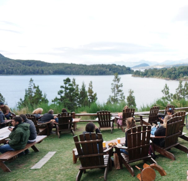 Screen Shot 2019 03 18 at 12.52.29 PM