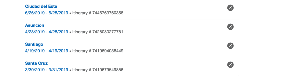 Screen Shot 2019 08 13 at 9.22.04 AM