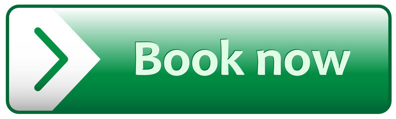 book now button 1