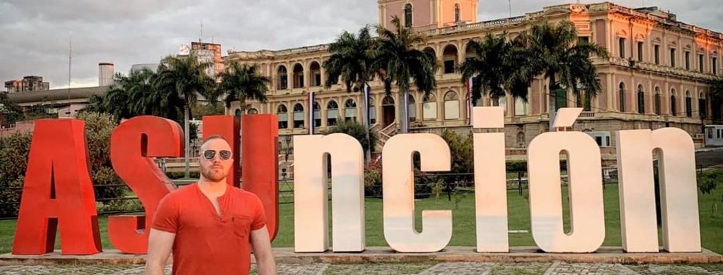 20190917 182057 0000 1