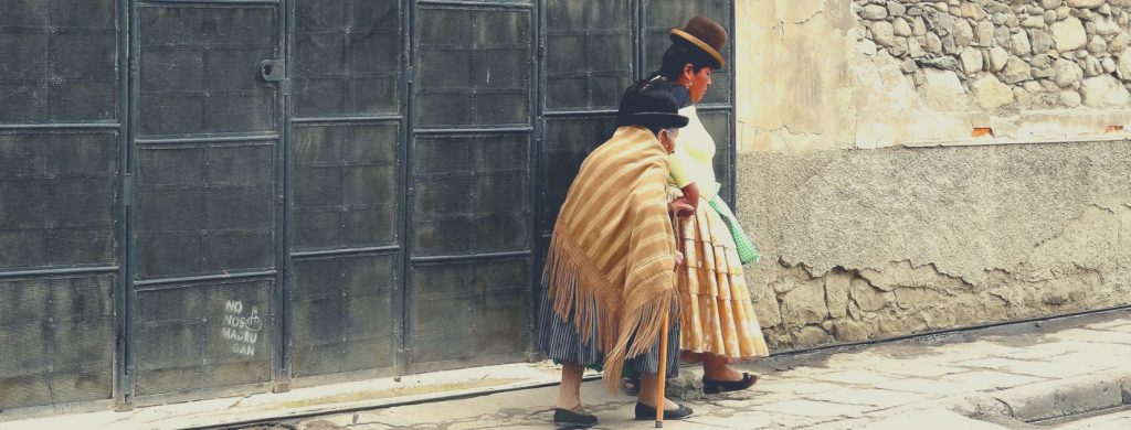 20190922 202009 0000 1