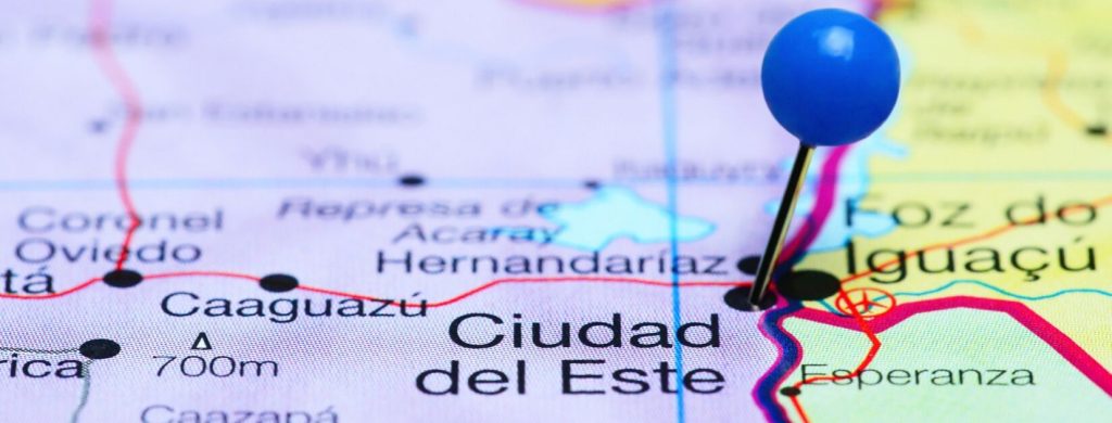 20190924 190644 0000 1