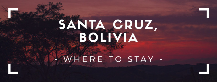 20191003 213158 0000 1