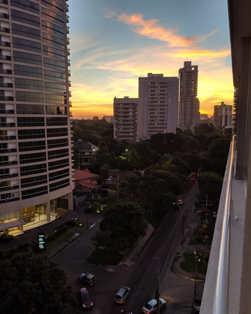 IMG 20190605 172024 791