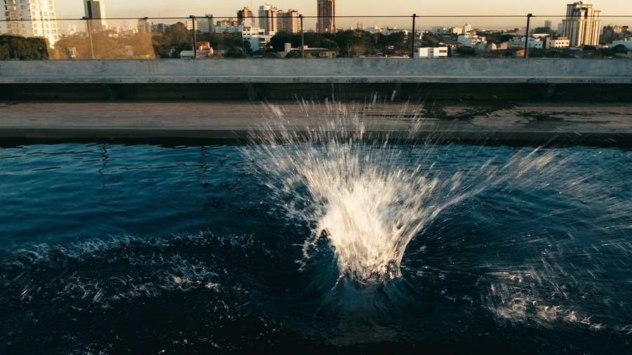 bigstock Santa Cruz Bolivia Sept 259502626