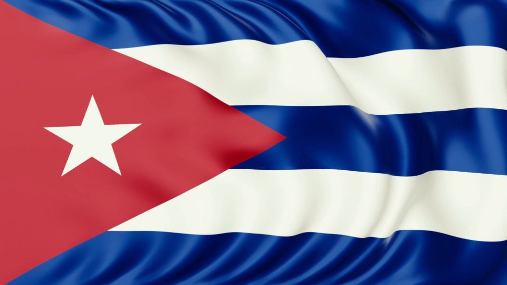 cuba flag 1 scaled