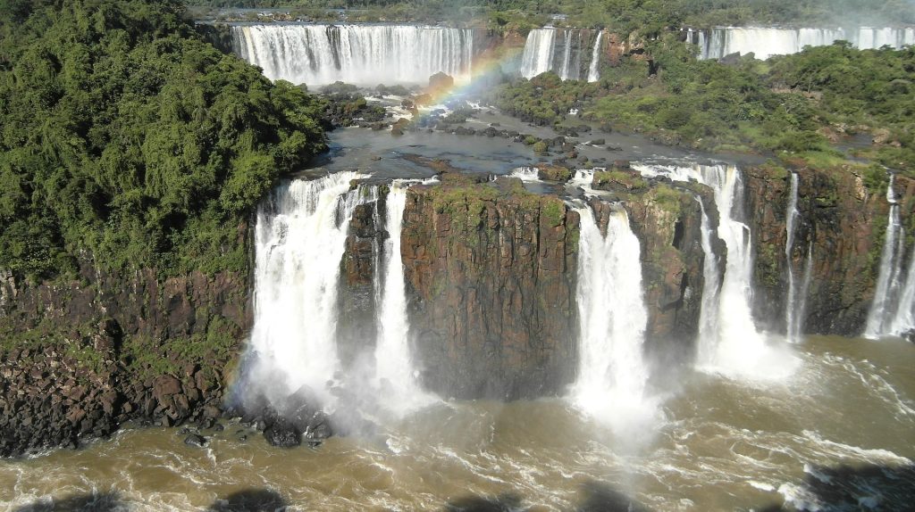 foz do iguacu g566a9889f 1920