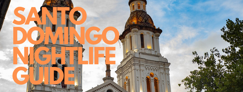 santo-domingo-nightlife