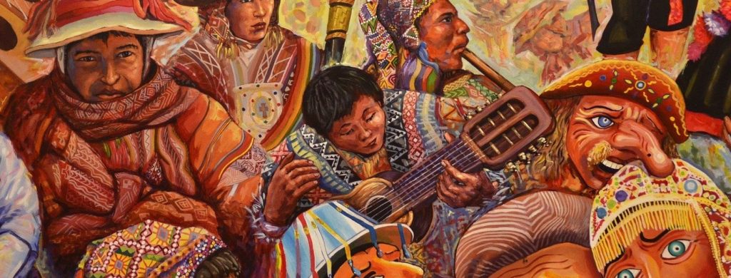 20200126 155355 0000