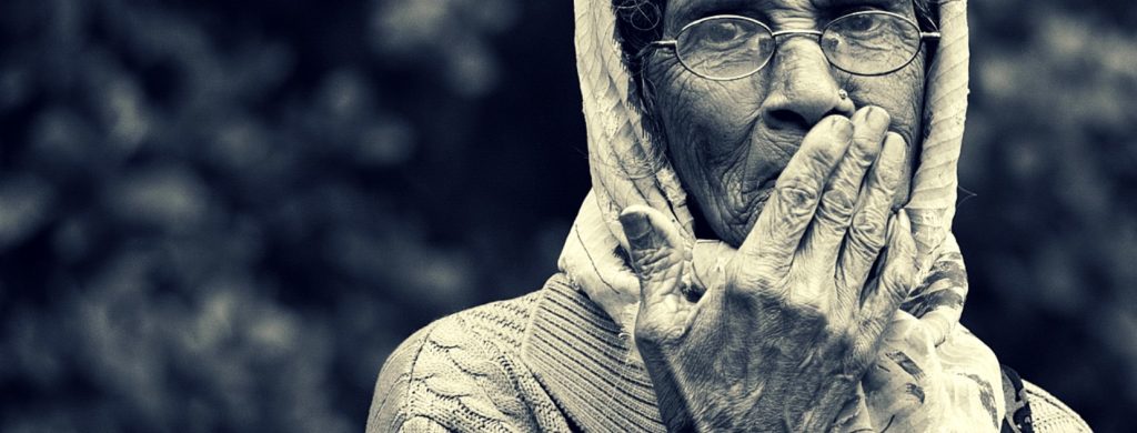 20200327 113922 0000 1