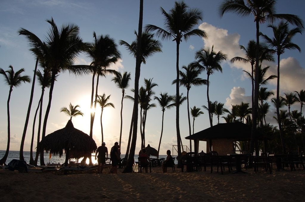 punta cana g649c59537 1920