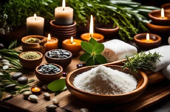 Wellhealth Ayurvedic Health Tipsfdgrry