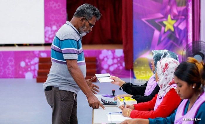 how to register to vote in indiaddggd