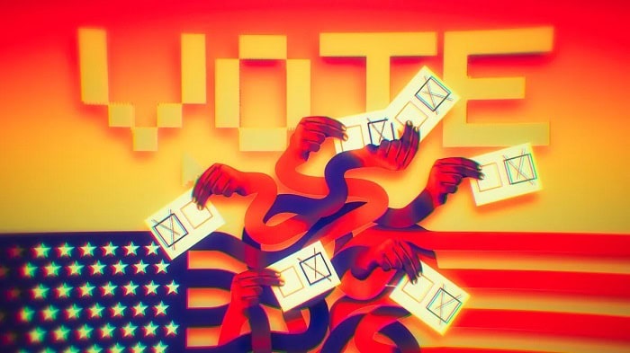 how to register to vote in indiadgfh