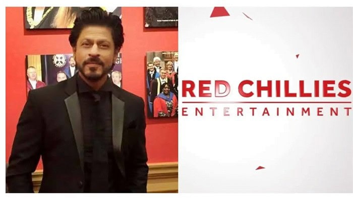 red chillies entertainment owner