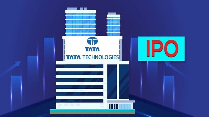 tata tech ipo gmpfdgfdh