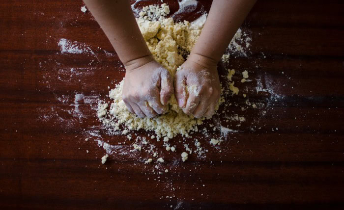 Here’s How You Can Experiment With Your Baking Sessions This Season Screenshot 9
