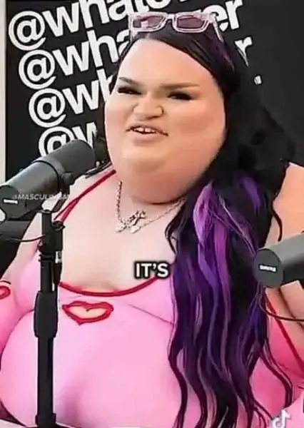 Gorlock the Destroyer 1