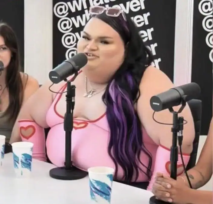 Gorlock the Destroyer 3