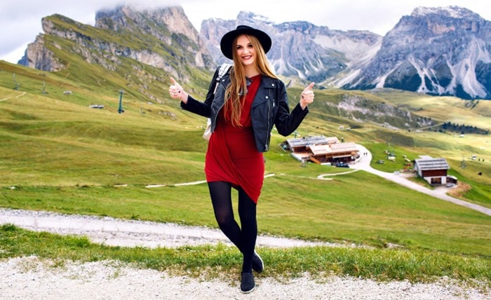 Why Are Private Tours The Best Way To Explore Switzerland’s Hidden Gems? 2