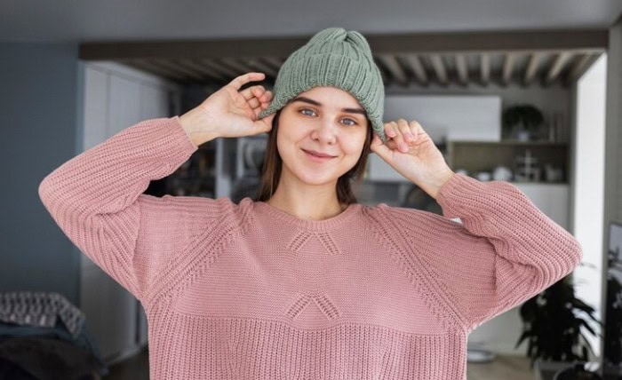 Custom Beanies Advantages for Winter Comfort, Branding, and Long-Lasting Wear Screenshot 19