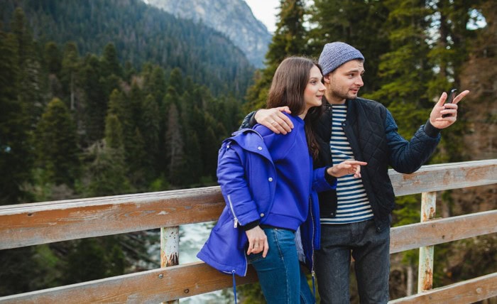 Singles Travel: How to Make It Meaningful and Wise Screenshot 3 6