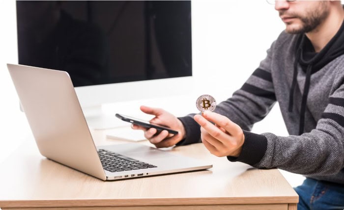 Why Bitcoin belongs in your everyday wallet: The rise of real-world crypto use Screenshot 6 3