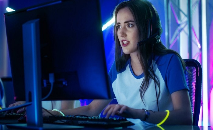 How to Register on Best Money Gaming Site Step by Step 11 6