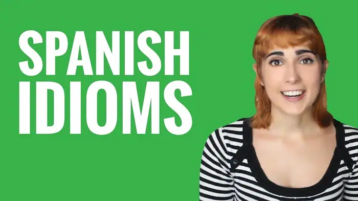 Idiomatic or Symbolic Phrases with Rosa
