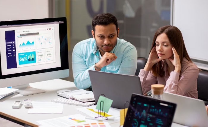 Why Web Development Is No Longer a Technical Task but a Business Strategy Screenshot 6 5