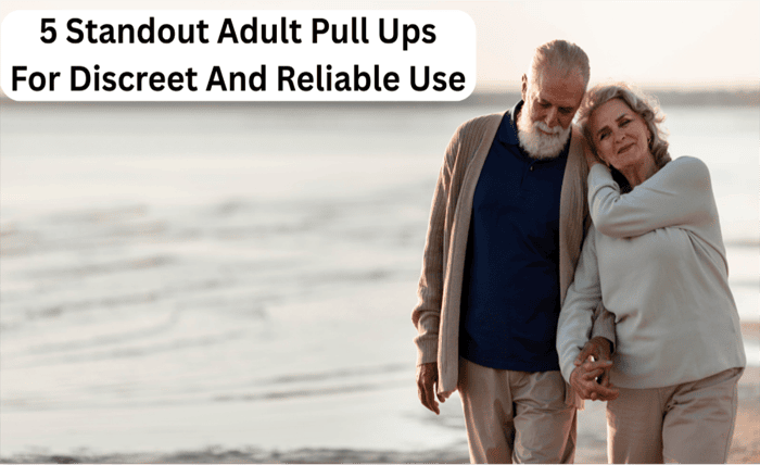 5 Standout Adult Pull Ups For Discreet And Reliable Use m1