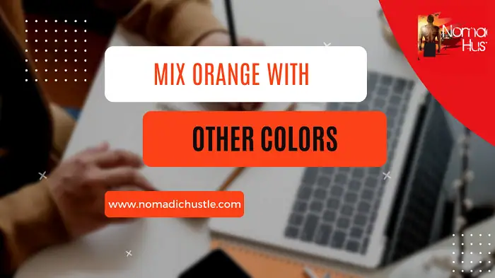 Other Colors