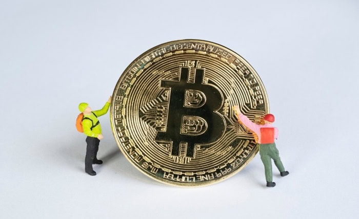 Bankroll vs. Buffer: What BTC Dice Teach About Emergency Funds on the Road Screenshot 1 6