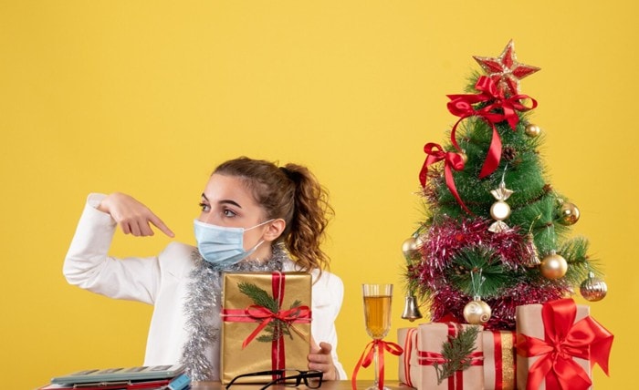 5 Tips To Keep Your Liver Happy Through Holiday Festivities Screenshot 2 18
