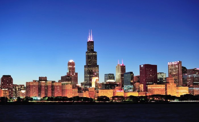 Mind Over Game: How Chicago’s Team Mentality Defines Every Win — and Every Loss Screenshot 2 26