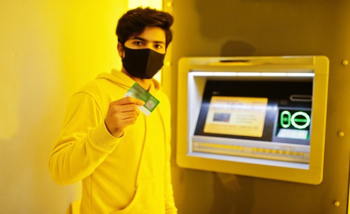 How to Withdraw Money from Best Money Gaming Site: Official Information and Player Guidance How to Withdraw Money from Best Money Gaming Site
