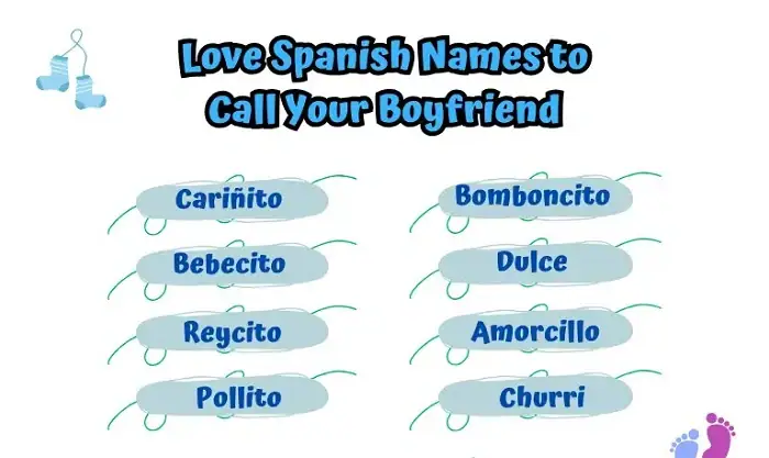 Soft Names for Texts and Calls