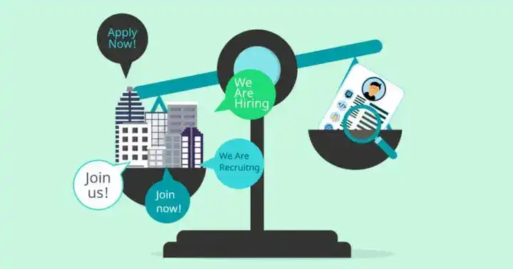 work from home as a Creative & Marketing Roles