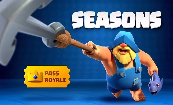 Clash Royale Beginner’s Guide: How to Win More Battles 1 3