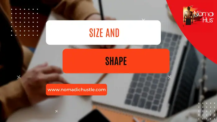 Shape