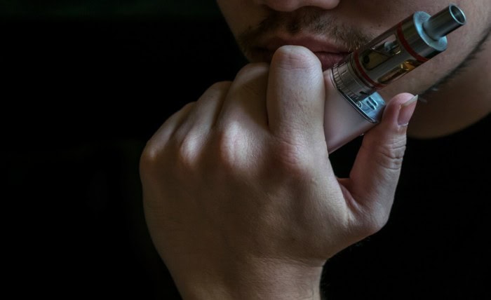 How to Check Vape Authenticity When Shopping Online? Screenshot 11 1