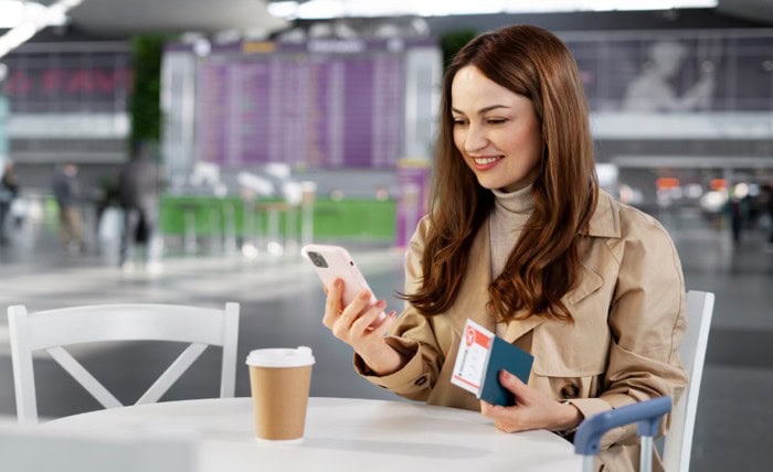 The Ultimate Guide to Choosing the Best eSIM for Turkey in 2025 Screenshot 4