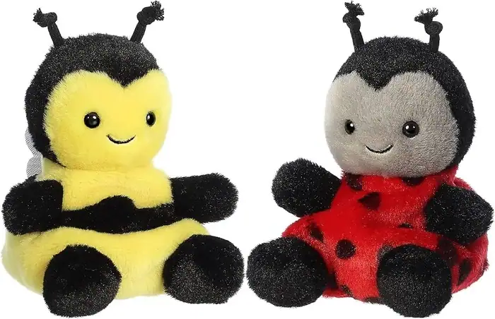 Best Online Spots to Buy Palm Pals