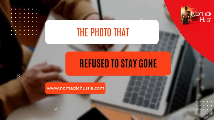 Refused to Stay Gone