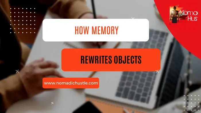 Rewrites Objects