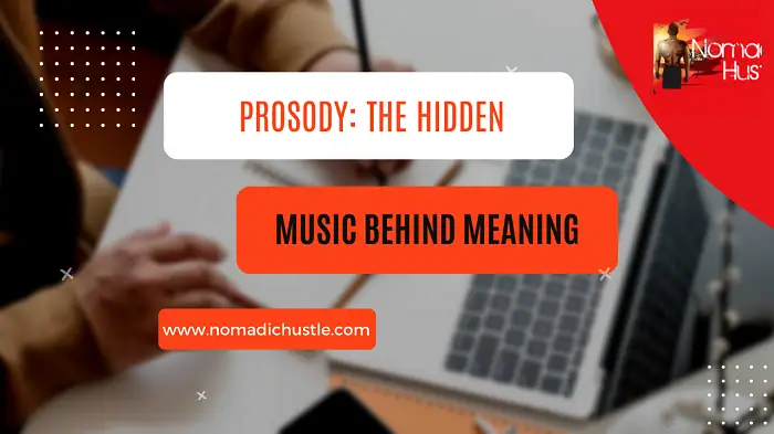 Music Behind Meaning